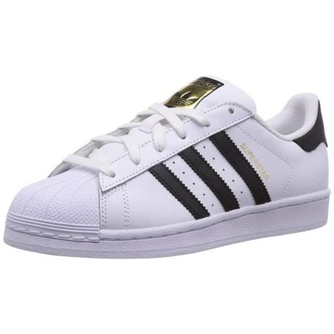 adidas schuhe superstar 39|adidas superstar originals.